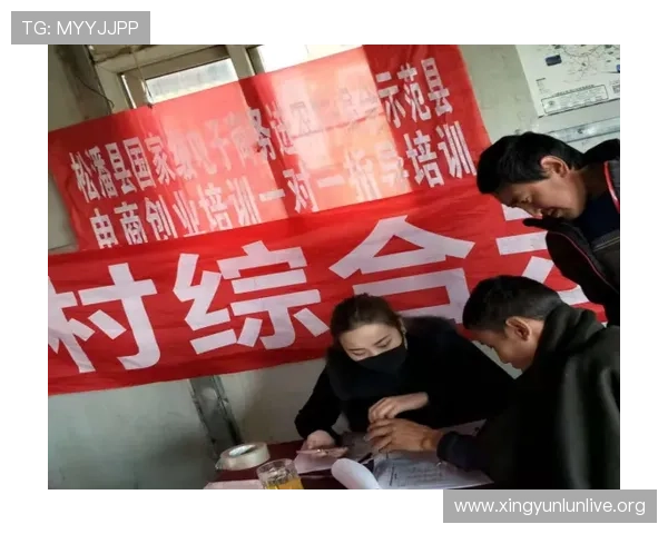 百家家乐app官网首页最新优惠活动与福利礼包领取方式详细介绍