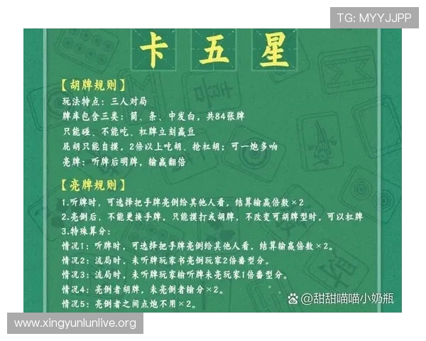 真人版麻将游戏的玩法技巧与策略分析，让你在对战中轻松取胜提升胜率
