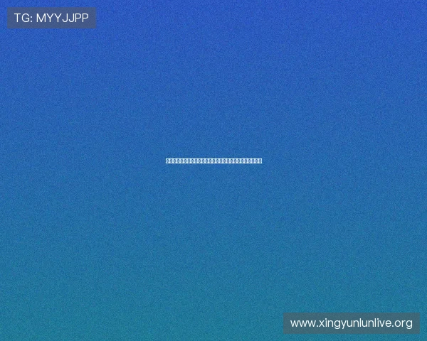 华体会体育百家乐官网深度解析世界杯冠军争夺战的关键因素